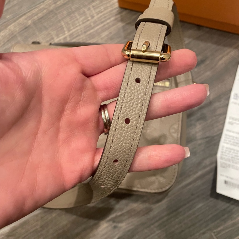 Pochette Métis - Picture 16 of 16